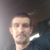 Gambar Avatar Nate8745