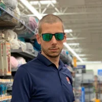 NikolaBruma's Profile Pic