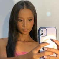 Baby_Ayaxx's Profilna slika