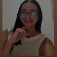 Zirella_16