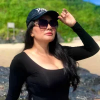 lady-pussy's Avatar Pic