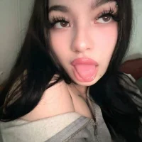 Molli_Stone's Avatar Photo