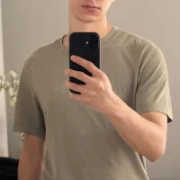 ManuelFF@xh's Profile Pic