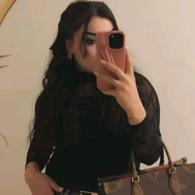 lily_sx Stripchat profile image