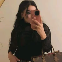 lily_sx model avatar