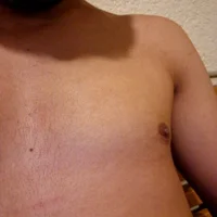 Фото профіля l8biyw12