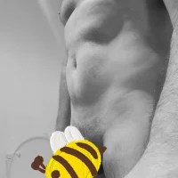 Kanari80 Gambar Avatar