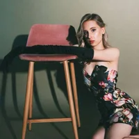 SmilesViktoria Stripchat