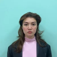 RexellaBrookins's Profile Pic