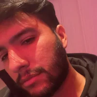 09ang's Profile Pic