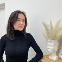 AmyReedf Poză de profil