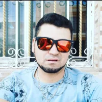 Mariooo2132's Profile Pic