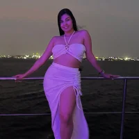 VictoriaBellamy