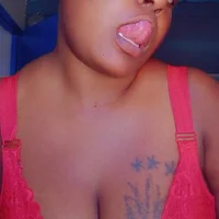 Slika avatara modela Slut_bigboobs