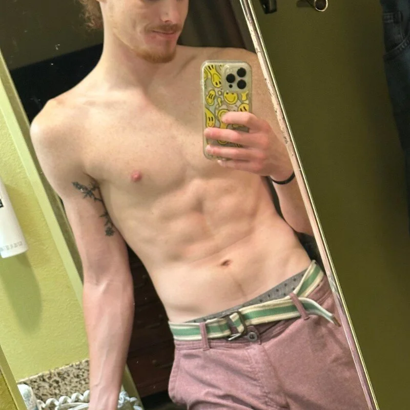 FieryFox13 profile photo