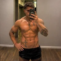 Realkingargentino webcam