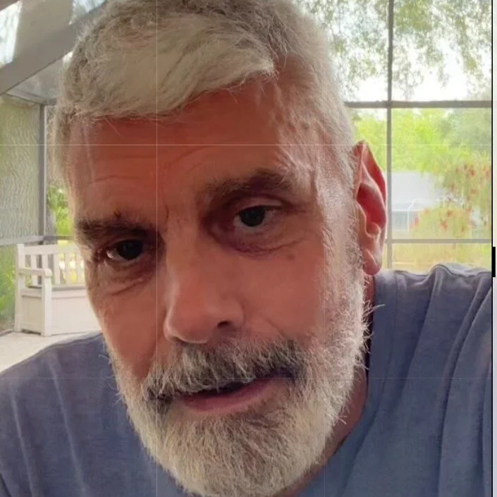 Stroker_Daddy profile photo