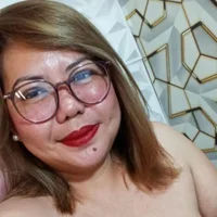 marjilicious's Profile Pic