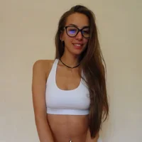 lady_stripchat - Profil Fotoğrafı