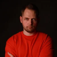 r3d40ks2s profilbillede