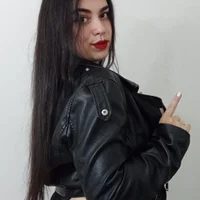 Foto de perfil de mia_crazybabe