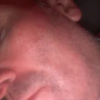 Danmm1279's Profile Pic