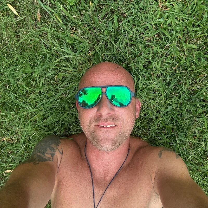 sexreality20 profile photo