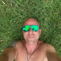 sexreality20's Avatar Pic