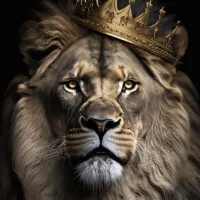 Foto del avatar de EighthW0nder