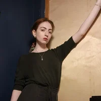 TheaHankin's Profile Pic