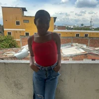 alice_brown49s profilbillede