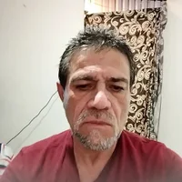 Foto desnuda XXX de Patito-23-feo