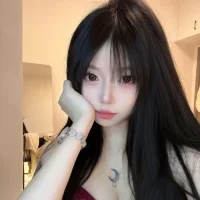 onnisang's Avatar Pic