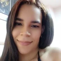 Gambar Profil goodluck_sexparty