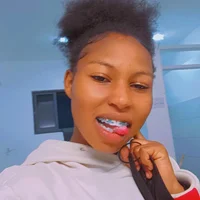 melymely's Avatar Pic