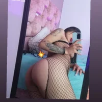 Tifannybakerss profilbillede