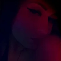lilbaddiebee의 프로필 사진