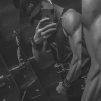 mr_arab_king Profilový obrázek