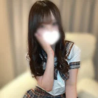 RENA_MARUのプロフィール写真