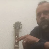 Heimricke's Profile Pic