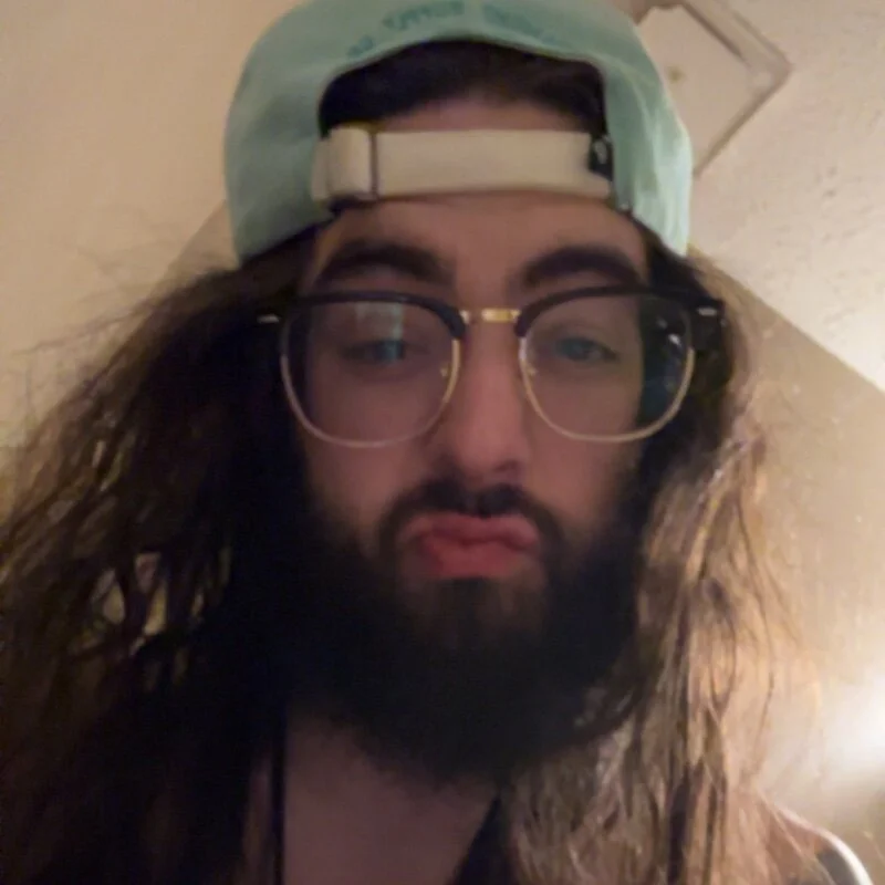 drdaddy_285 profile photo