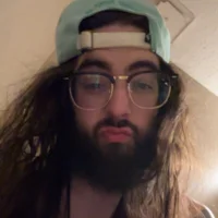 drdaddy_285's Avatar Pic