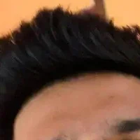 Hornydickheadsingle