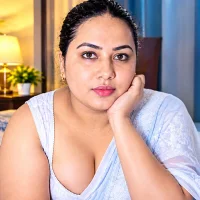 sweet_priyq