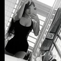 AfroditeVenus's Profile Pic