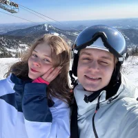 UwuYummy's Profile Pic