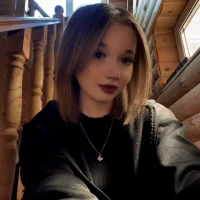 Avatar obrázek NayaValen