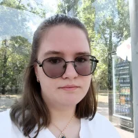 Moonlight1__'s Profile Pic