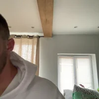 lucas345oos profilbillede