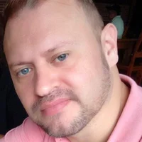 juanpablosmith's Avatar Pic